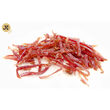Recompensa pisici, Felii carne moale de rata, 50 gr